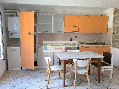 Appartamento in vendita a Perinaldo - foto 2