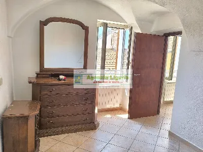 Appartamento in vendita a Perinaldo - foto 3