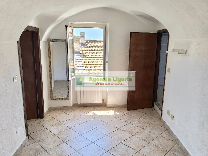 Appartamento in vendita a Perinaldo - foto 4