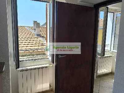 Appartamento in vendita a Perinaldo - foto 5