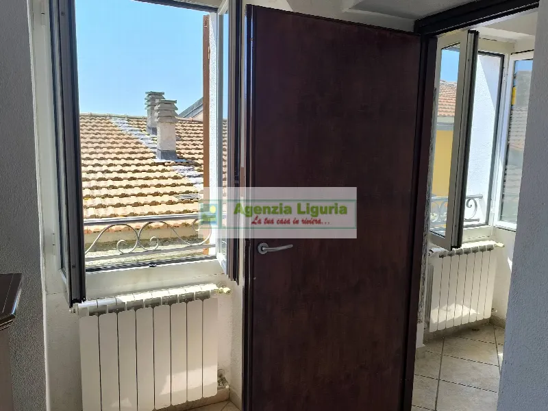 Appartamento in vendita a Perinaldo - foto 5