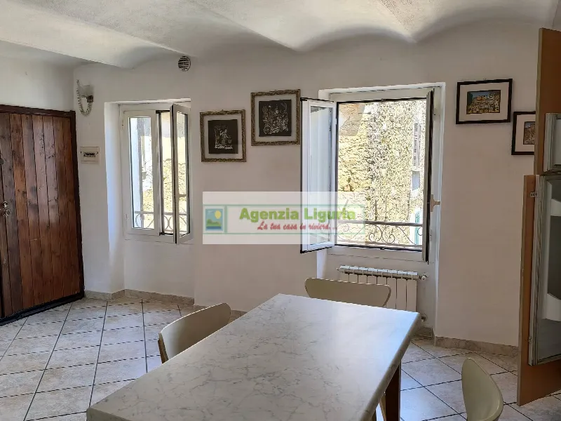 Appartamento in vendita a Perinaldo - foto 6