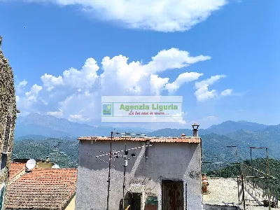 Appartamento in vendita a Perinaldo - foto 7