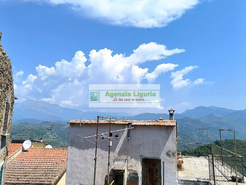 Appartamento in vendita a Perinaldo - foto 7