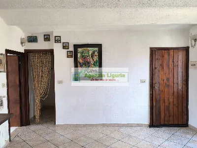 Appartamento in vendita a Perinaldo - foto 8