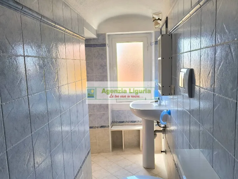 Appartamento in vendita a Perinaldo - foto 9