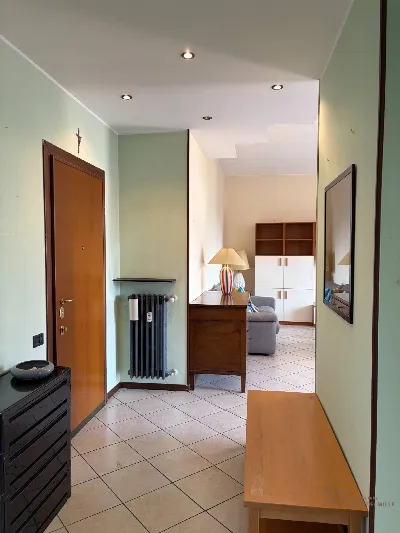 Appartamento in vendita a Bergamo, Longuel... - foto 2