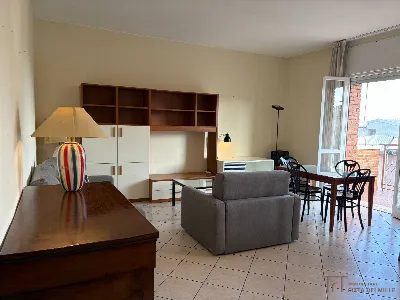Appartamento in vendita a Bergamo, Longuel... - foto 3