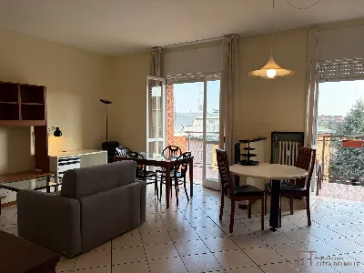 Appartamento in vendita a Bergamo, Longuel... - foto 4