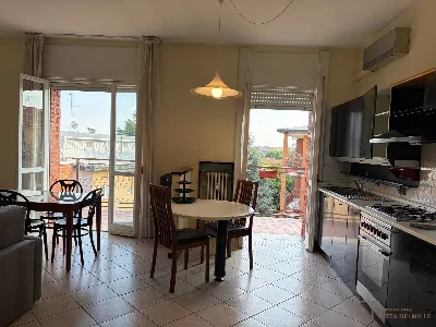 Appartamento in vendita a Bergamo, Longuel... - foto 5