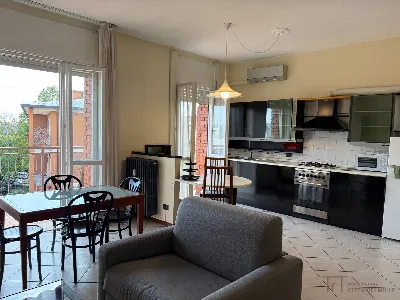 Appartamento in vendita a Bergamo, Longuel... - foto 6