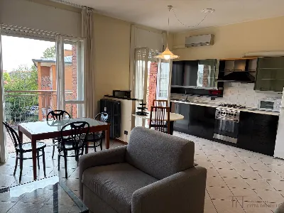 Appartamento in vendita a Bergamo, Longuel... - foto 7