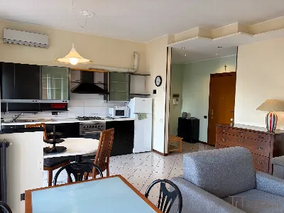 Appartamento in vendita a Bergamo, Longuel... - foto 8