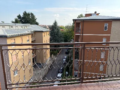 Appartamento in vendita a Bergamo, Longuel... - foto 9
