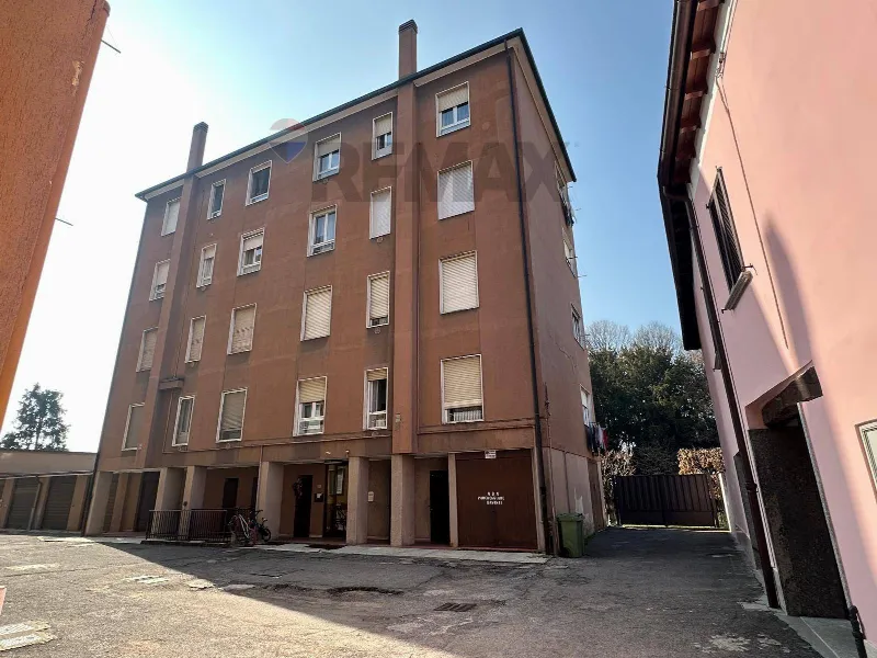 Appartamento in vendita a Usmate Velate - foto 1