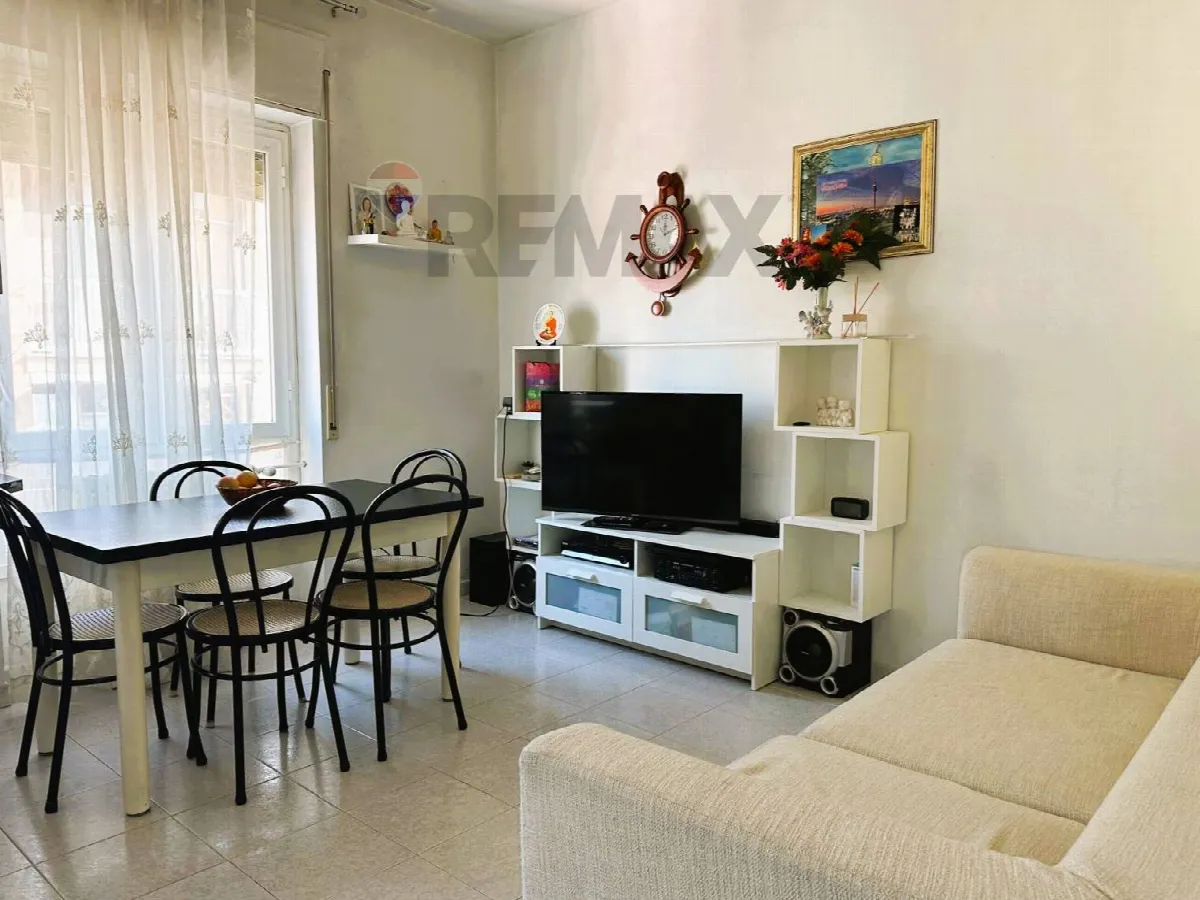 Appartamento in vendita a Usmate Velate - foto 2