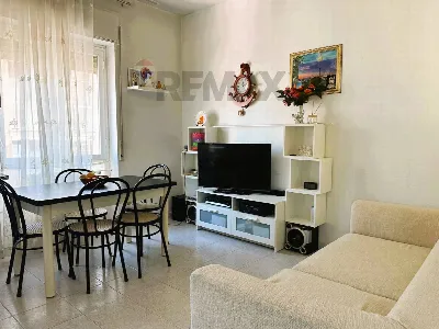Appartamento in vendita a Usmate Velate - foto 2