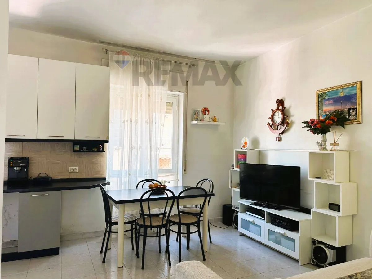 Appartamento in vendita a Usmate Velate - foto 3