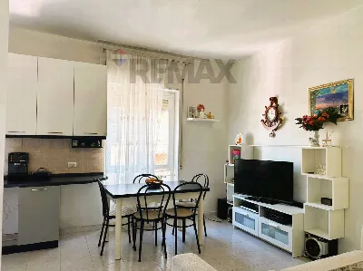 Appartamento in vendita a Usmate Velate - foto 3
