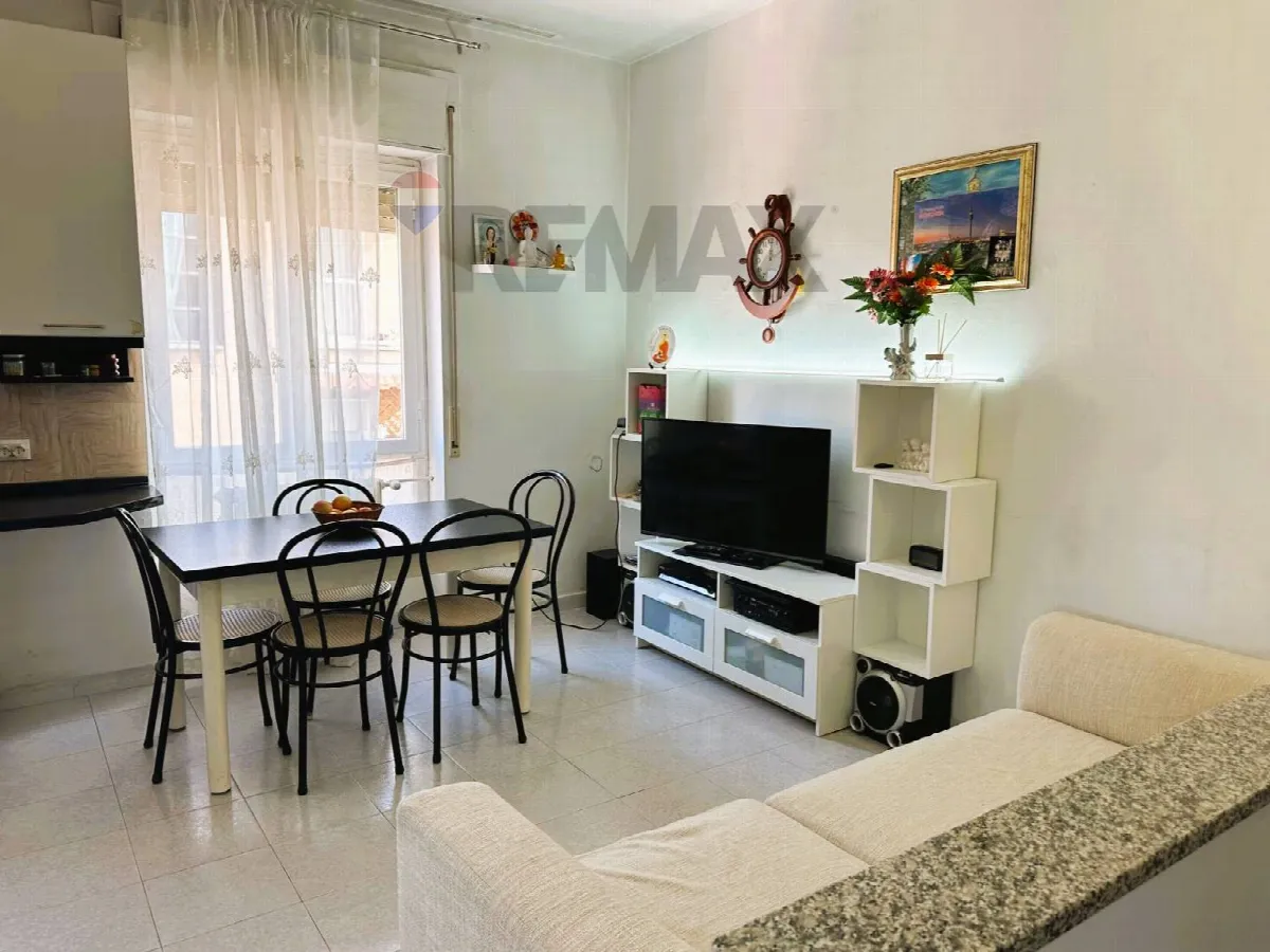Appartamento in vendita a Usmate Velate - foto 4