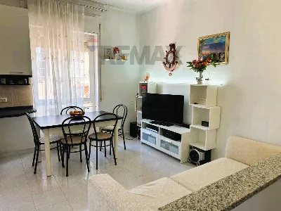 Appartamento in vendita a Usmate Velate - foto 4