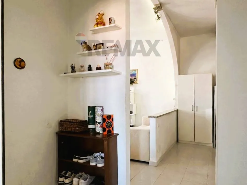 Appartamento in vendita a Usmate Velate - foto 5