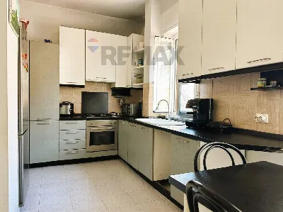 Appartamento in vendita a Usmate Velate - foto 6