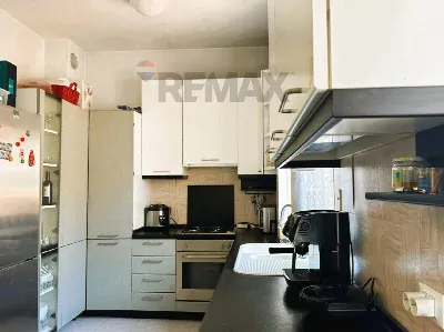 Appartamento in vendita a Usmate Velate - foto 7