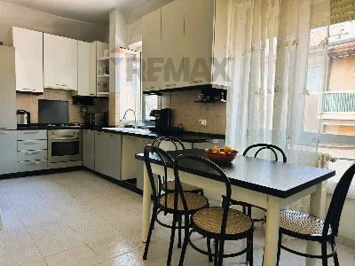 Appartamento in vendita a Usmate Velate - foto 8