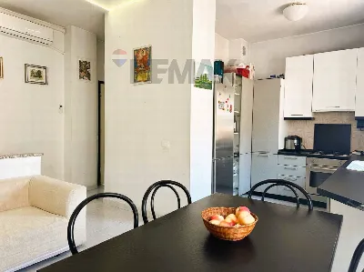 Appartamento in vendita a Usmate Velate - foto 9