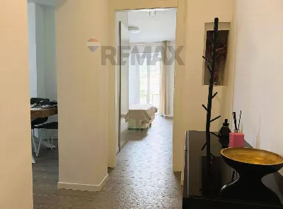 Appartamento in vendita a Olginate - foto 10