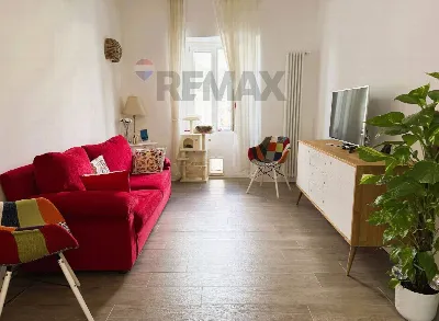 Appartamento in vendita a Olginate - foto 2
