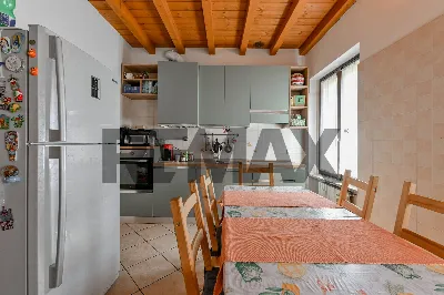 Appartamento in vendita a Milano, Affori, ... - foto 1