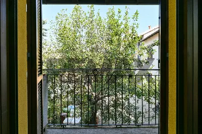 Appartamento in vendita a Milano, Affori, ... - foto 10