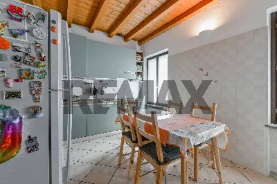 Appartamento in vendita a Milano, Affori, ... - foto 2