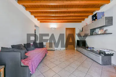 Appartamento in vendita a Milano, Affori, ... - foto 4
