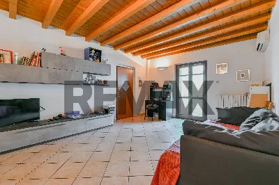 Appartamento in vendita a Milano, Affori, ... - foto 5