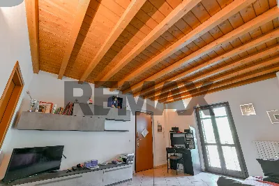 Appartamento in vendita a Milano, Affori, ... - foto 6