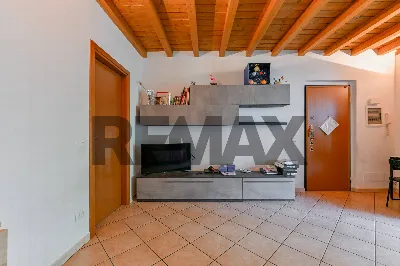Appartamento in vendita a Milano, Affori, ... - foto 7
