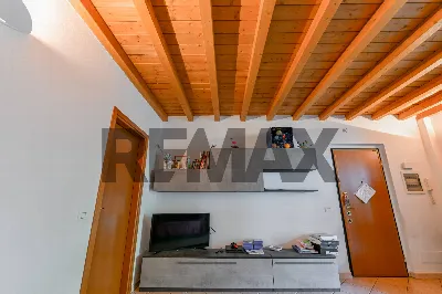Appartamento in vendita a Milano, Affori, ... - foto 8