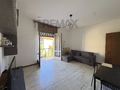 Appartamento in vendita a Varese, Giubiano... - foto 2
