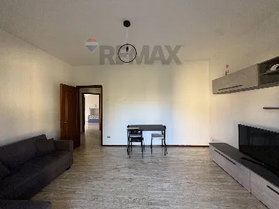 Appartamento in vendita a Varese, Giubiano... - foto 3