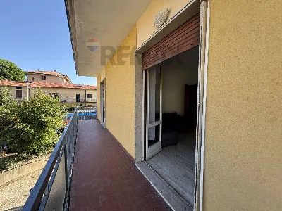 Appartamento in vendita a Varese, Giubiano... - foto 4