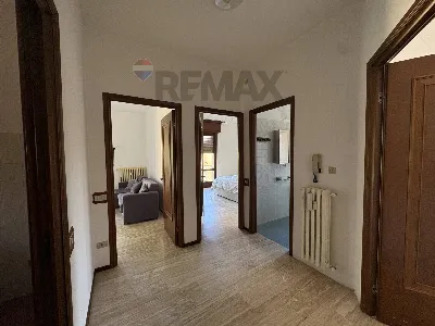 Appartamento in vendita a Varese, Giubiano... - foto 5
