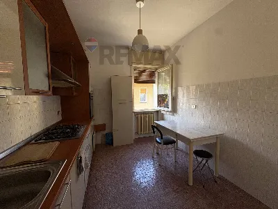 Appartamento in vendita a Varese, Giubiano... - foto 6