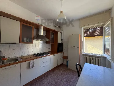 Appartamento in vendita a Varese, Giubiano... - foto 7