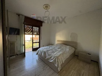 Appartamento in vendita a Varese, Giubiano... - foto 9