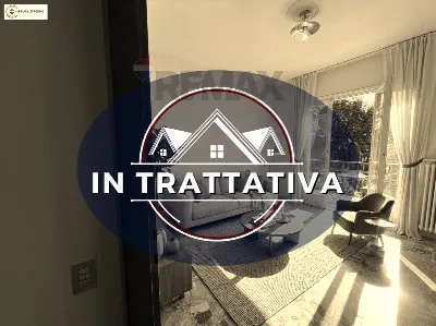 Appartamento in vendita a Viggiù - foto 1