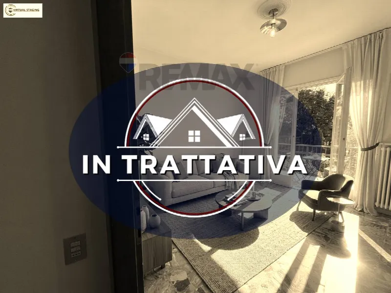 Appartamento in vendita a Viggiù - foto 1
