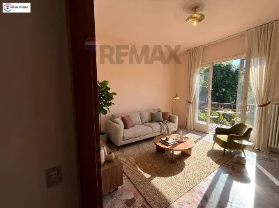 Appartamento in vendita a Viggiù - foto 1